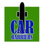 Car Barriers