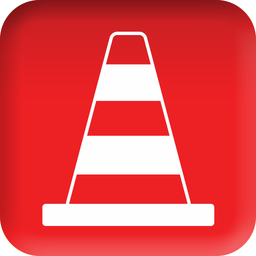 Traffic Safety Manager Plus icon