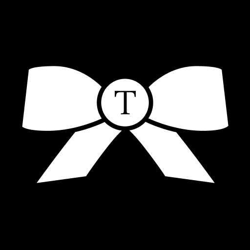 TIDY - Cleaning &amp; Maintenance icon