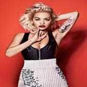 Rita Ora Best Music(Offline) & Ringstones on 9Apps