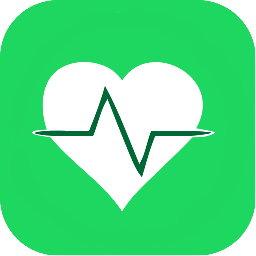 زانیاری تەندروستی - کوردی kurdish icon