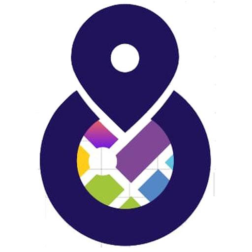 Tirupur Mobile App, Tiruppur App, Info of Tirupur icon