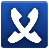Samsung Xchange Mobile icon
