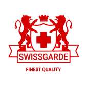 Swissgarde on 9Apps