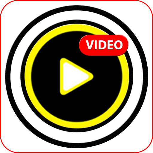 Snack Video for Funny &amp; Short Video Status App icon