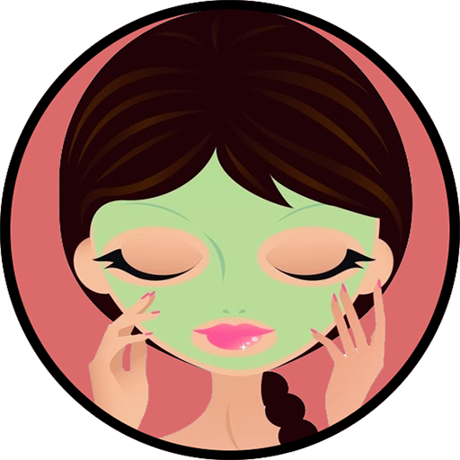 نصائح للجمال أيقونة