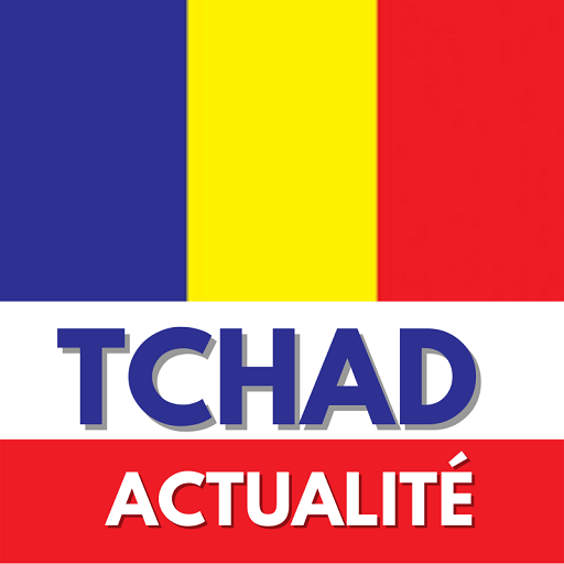 Tchad Actualités - Vidéos et infos en direct icon