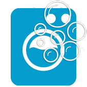 Washing Machine Reminder icon
