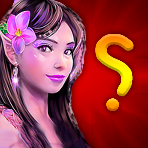 Saathi : Let's talk love sex &amp; relationship icon