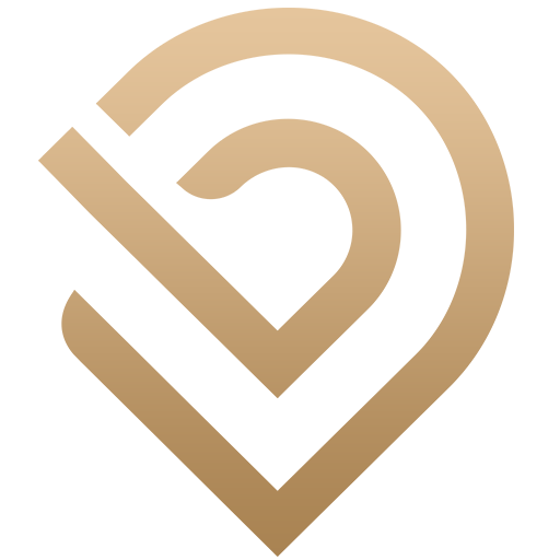 Beauty Date - Beauty Salon icon