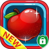 Apple Theme Applock icon