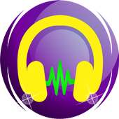 Jay Chou Song