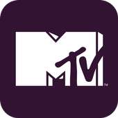 MTV NEXT on 9Apps