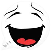 What's mock(fake what's app creator) icon