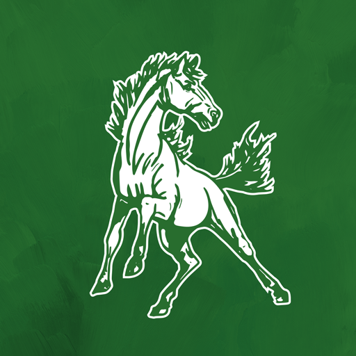 Capay Elementary icon