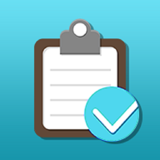 Sedna Mobile Trace icon