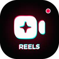 Reels short video - indian short video maker on 9Apps