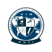 StormWeather Widget Lite icon