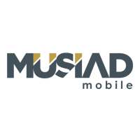 MUSİAD Mobile