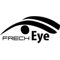 Frech Eye