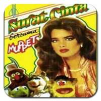 Best Album Muppet Mp3 on 9Apps