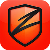 NetZero DataShield - VPN icon