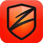 NetZero DataShield - VPN