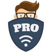 PRO VPN | 100% Secure 90+ Turbo PRO VPN