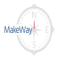 MakeWay Health