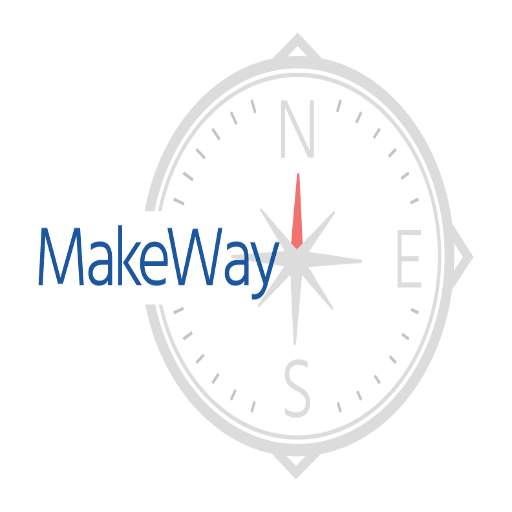 MakeWay Health