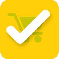 rShopping - Lista della spesa on 9Apps