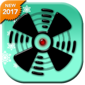 CPU Cooler - Cooler Master icon