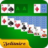 Solitaire Tour icon