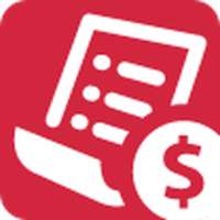 ASW eStatement on 9Apps