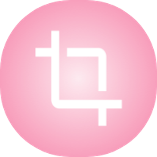 Square Shape - No Crop With Blur Photo Editor icon