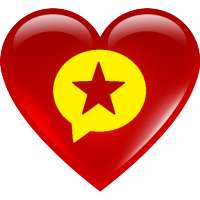 Timepass Chat on 9Apps