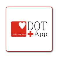 DOT App