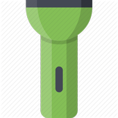 Torchie - Torch Flash light icon