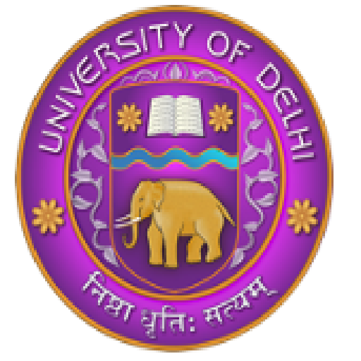 Computer System Architecture icon