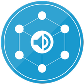 Commandr for Google Now icon