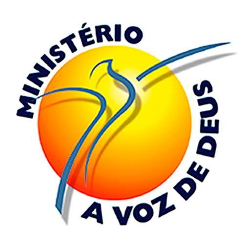 A Voz de Deus icon