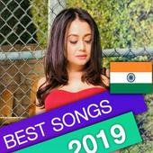 Neha Kakkar Songs Offline icon