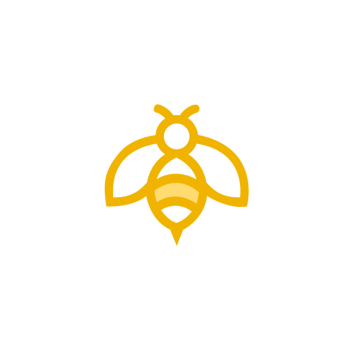 100k Shop - Internet magazin icon