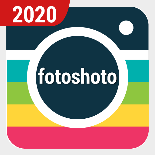 Selfie Camera, Selfie Remote, Easy Selfie Expert icon