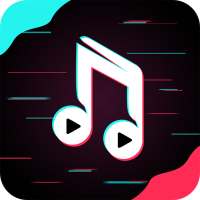 Tik-Toi Video Player - Video Player All Format