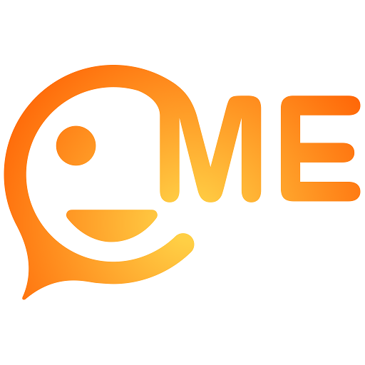 C'Me - Voice &amp; Video Calls icon