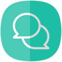 Mensaje en Blanco para Whatsap