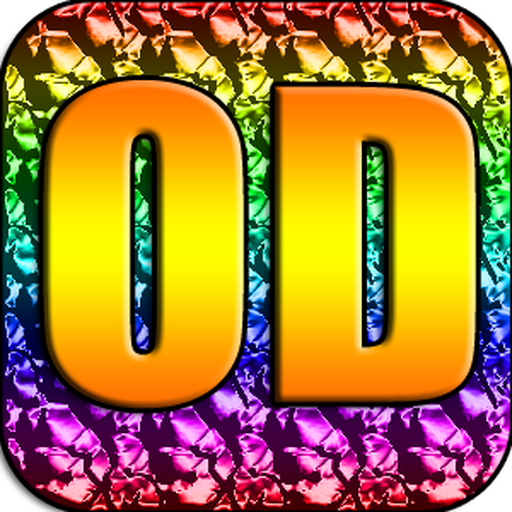 Opinion Surveys: Earn Money and Gift Cards icon