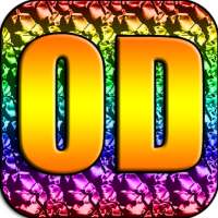 Opinion Surveys: Earn Money and Gift Cards