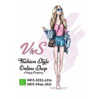 V&S Fashion